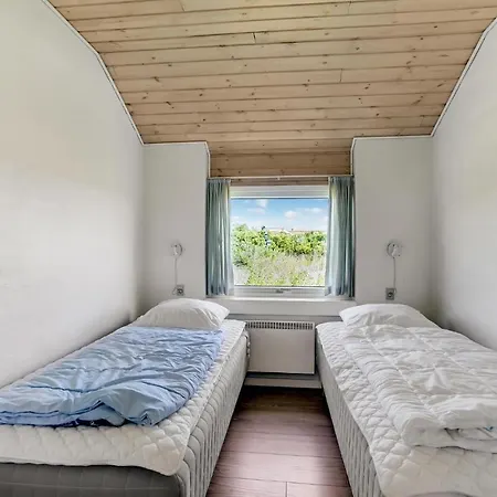 Tatil Evi Gorgeous In With Wifi