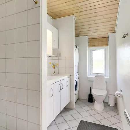 Gorgeous In With Wifi بيت للعطل